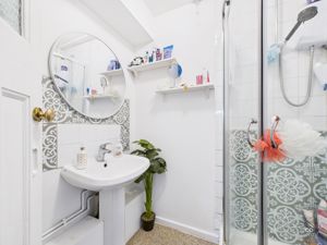 Photo 13- click for photo gallery